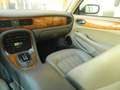 Jaguar XJ8 3.2 SJ V8 237 CH Executive Rood - thumbnail 15