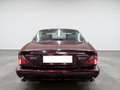 Jaguar XJ8 3.2 SJ V8 237 CH Executive Rood - thumbnail 8