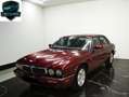 Jaguar XJ8 3.2 SJ V8 237 CH Executive Rood - thumbnail 1