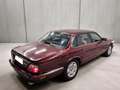 Jaguar XJ8 3.2 SJ V8 237 CH Executive Rood - thumbnail 7