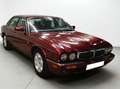 Jaguar XJ8 3.2 SJ V8 237 CH Executive Rood - thumbnail 6