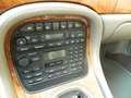 Jaguar XJ8 3.2 SJ V8 237 CH Executive Rood - thumbnail 16