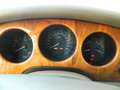 Jaguar XJ8 3.2 SJ V8 237 CH Executive Rood - thumbnail 18