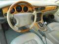 Jaguar XJ8 3.2 SJ V8 237 CH Executive Rood - thumbnail 13