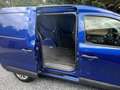 Renault Express Express 1.3 TCe// 14256 € h tva // FAIBLE KM // Blau - thumbnail 5
