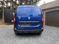 Renault Express Express 1.3 TCe// 14256 € h tva // FAIBLE KM // Blau - thumbnail 4