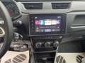 Renault Express Express 1.3 TCe// 14256 € h tva // FAIBLE KM // Blau - thumbnail 9