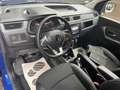 Renault Express Express 1.3 TCe// 14256 € h tva // FAIBLE KM // Blau - thumbnail 10