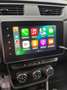 Renault Express Express 1.3 TCe// 14256 € h tva // FAIBLE KM // Blau - thumbnail 11