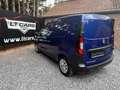 Renault Express Express 1.3 TCe// 14256 € h tva // FAIBLE KM // Blau - thumbnail 3