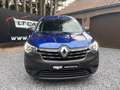Renault Express Express 1.3 TCe// 14256 € h tva // FAIBLE KM // Blau - thumbnail 2