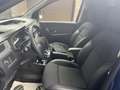 Renault Express Express 1.3 TCe// 14256 € h tva // FAIBLE KM // Blau - thumbnail 7