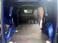 Renault Express Express 1.3 TCe// 14256 € h tva // FAIBLE KM // Blau - thumbnail 6
