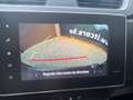Renault Express Express 1.3 TCe// 14256 € h tva // FAIBLE KM // Blau - thumbnail 12