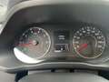 Renault Express Express 1.3 TCe// 14256 € h tva // FAIBLE KM // Blau - thumbnail 8