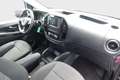 Mercedes-Benz Vito Vito Tourer 116 CDI Pro 4x4 extralang (EURO 6d) 9-S Blanc - thumbnail 10