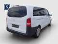 Mercedes-Benz Vito Vito Tourer 116 CDI Pro 4x4 extralang (EURO 6d) 9-S Blanc - thumbnail 3