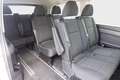 Mercedes-Benz Vito Vito Tourer 116 CDI Pro 4x4 extralang (EURO 6d) 9-S Blanc - thumbnail 9