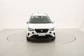 SEAT Arona Style DSG 1.0 Benzina 110CV Bianco - thumbnail 8