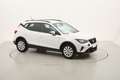 SEAT Arona Style DSG 1.0 Benzina 110CV Bianco - thumbnail 7