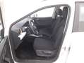 SEAT Arona Style DSG 1.0 Benzina 110CV Bianco - thumbnail 10
