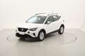 SEAT Arona Style DSG 1.0 Benzina 110CV Bianco - thumbnail 1