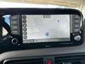Hyundai i10 1.0 Trend FLA SpurH LM KlimaA Navi PDC AUT Wit - thumbnail 11