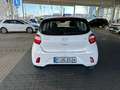 Hyundai i10 1.0 Trend FLA SpurH LM KlimaA Navi PDC AUT Wit - thumbnail 6