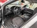 BMW X3 xDrive 20d Österreich-Paket - thumbnail 2