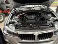 BMW X3 xDrive 20d Österreich-Paket - thumbnail 1