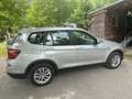 BMW X3 xDrive 20d Österreich-Paket - thumbnail 4