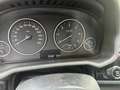 BMW X3 xDrive 20d Österreich-Paket - thumbnail 7
