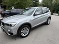 BMW X3 xDrive 20d Österreich-Paket - thumbnail 3