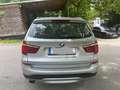 BMW X3 xDrive 20d Österreich-Paket - thumbnail 5