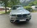 BMW X3 xDrive 20d Österreich-Paket - thumbnail 6