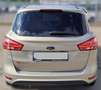 Ford B-Max B-MAX 1.6 Aut. SYNC Edition Beige - thumbnail 2