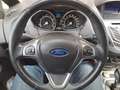 Ford B-Max B-MAX 1.6 Aut. SYNC Edition Beige - thumbnail 9