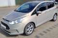 Ford B-Max B-MAX 1.6 Aut. SYNC Edition Beige - thumbnail 3