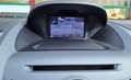 Ford B-Max B-MAX 1.6 Aut. SYNC Edition Beige - thumbnail 11