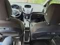 Ford B-Max B-MAX 1.6 Aut. SYNC Edition Beige - thumbnail 16