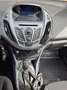 Ford B-Max B-MAX 1.6 Aut. SYNC Edition Beige - thumbnail 14