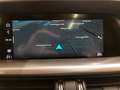 Alfa Romeo Stelvio Stelvio Veloce 2,0 16V 280 AT8 Grau - thumbnail 3