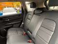 Honda CR-V e:HEV Elegance AWD|AHK|Leder|Pano Weiß - thumbnail 11