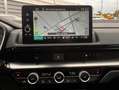 Honda CR-V e:HEV Elegance AWD|AHK|Leder|Pano Weiß - thumbnail 13