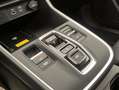 Honda CR-V e:HEV Elegance AWD|AHK|Leder|Pano Weiß - thumbnail 14