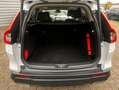 Honda CR-V e:HEV Elegance AWD|AHK|Leder|Pano Blanc - thumbnail 11