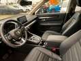 Honda CR-V e:HEV Elegance AWD|AHK|Leder|Pano Weiß - thumbnail 16