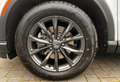 Honda CR-V e:HEV Elegance AWD|AHK|Leder|Pano Blanc - thumbnail 5