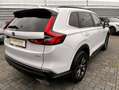 Honda CR-V e:HEV Elegance AWD|AHK|Leder|Pano Weiß - thumbnail 9