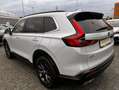 Honda CR-V e:HEV Elegance AWD|AHK|Leder|Pano Blanc - thumbnail 7